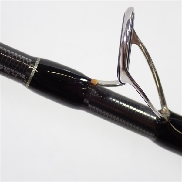 ランウェイＸＲザ ミッドシューター１０ＭＭＨ